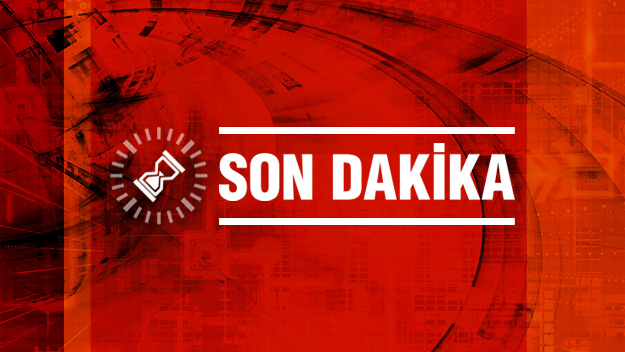 Akşener'den Erdoğan'a: Umarım tüm Türkiye'nin cumhurbaşkanı olduğunu hatırlar