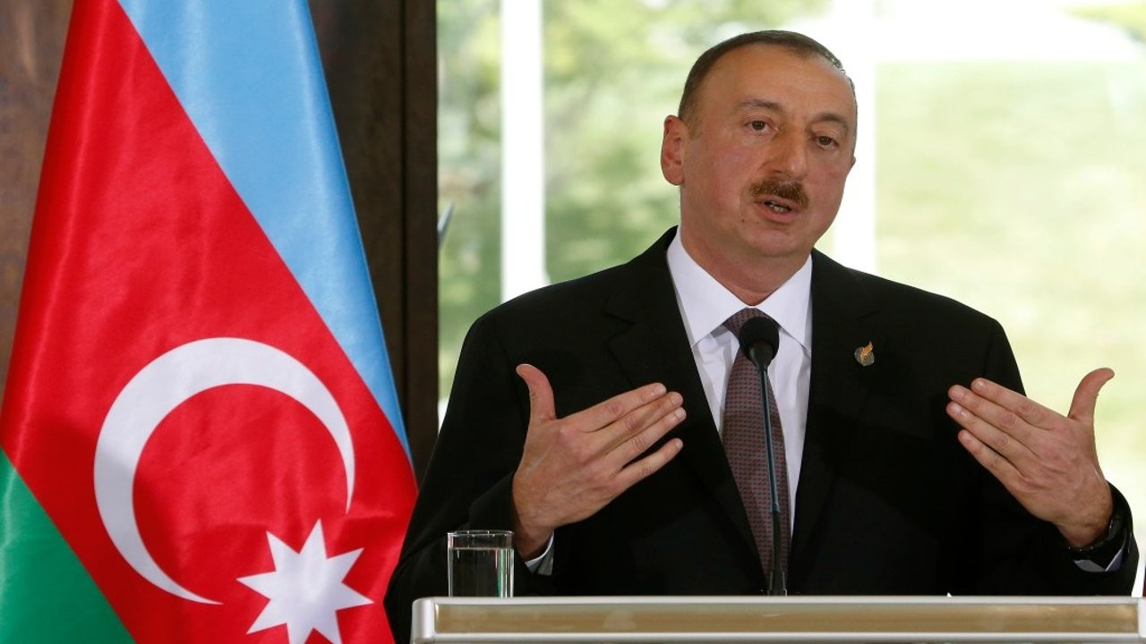 Ermenistan Türkiye'yi suçladı, Azerbaycan yalanladı