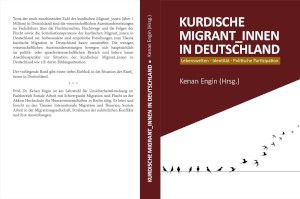 kitap
