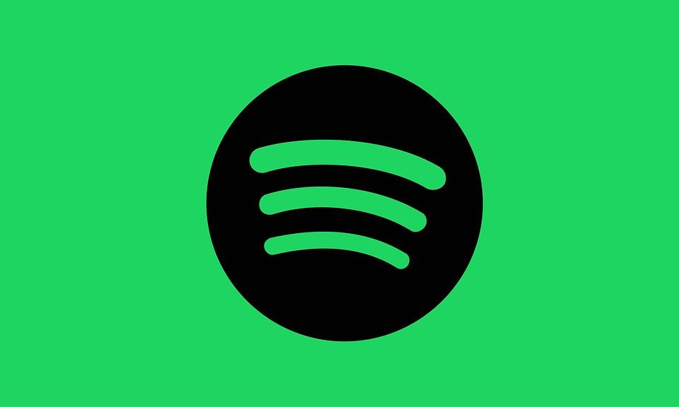 RTÜK'ten Spotify'a 72 saat süre - Sayfa 4