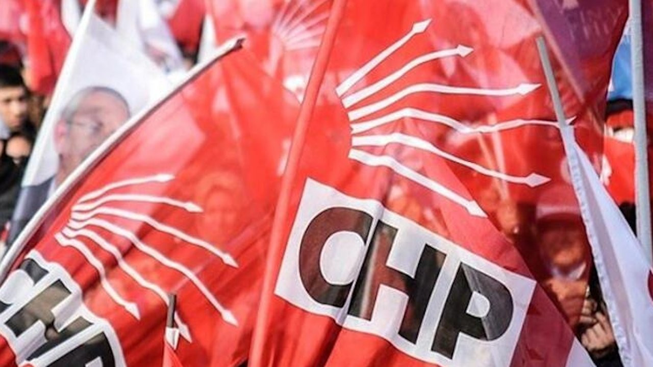 CHP'den Doğu hamlesi: Örgütlenme artacak