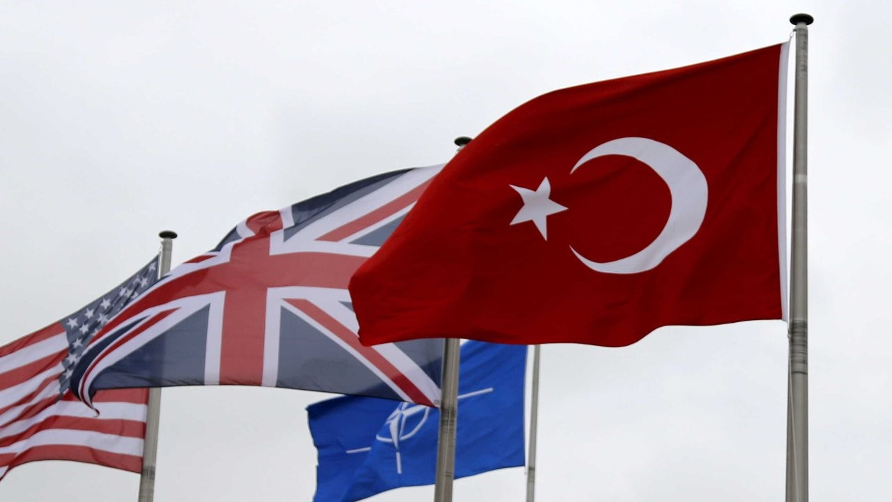 Ankara Anlaşması'na başvuru süresi 31 Aralık'ta sona erecek