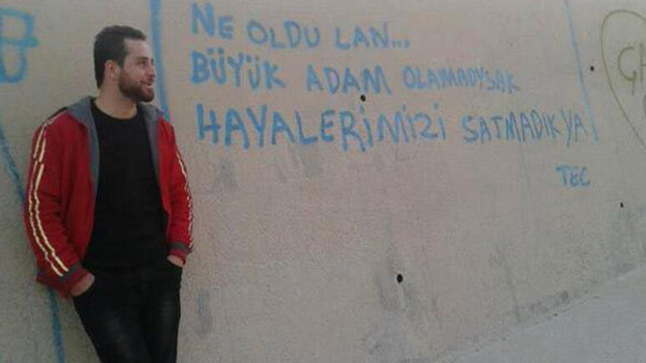 Ahmet Atakan dosyası: Valilik 7 polis hakkında soruşturma izni vermedi