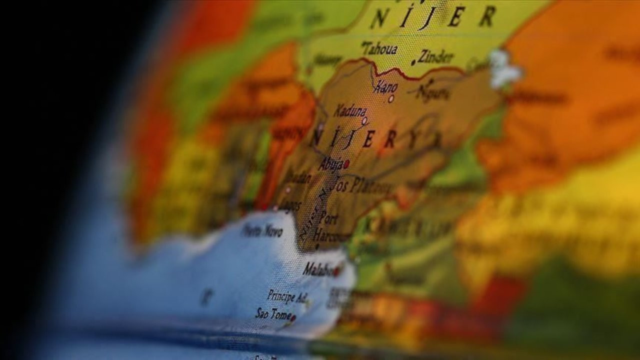 Nijerya'da 'gizemli hastalık' nedeniyle 57 kişi öldü