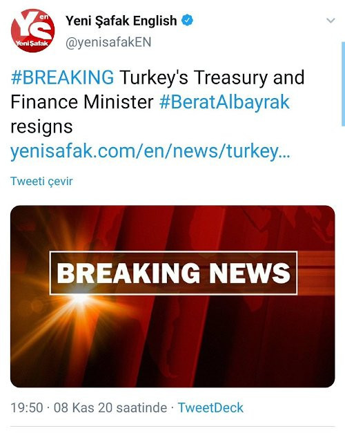 yenisafak