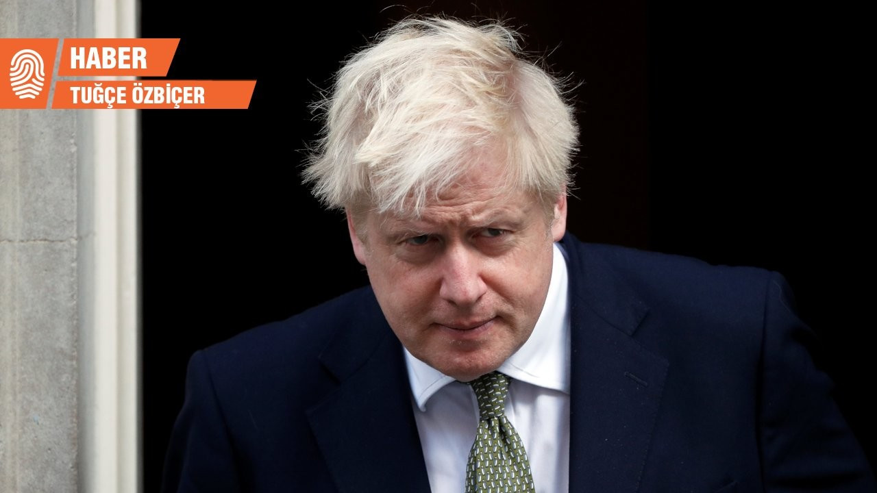 Boris Johnson salgını nasıl bu kadar kötü yönetebildi?