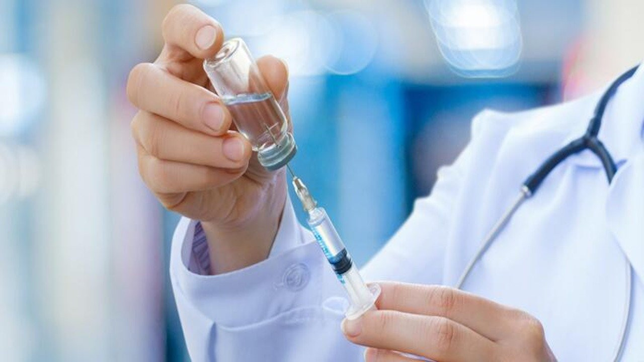 Prof. Dr. Uzbay: Aşı bulunsa da pandemi birkaç ayda yok olup gitmez