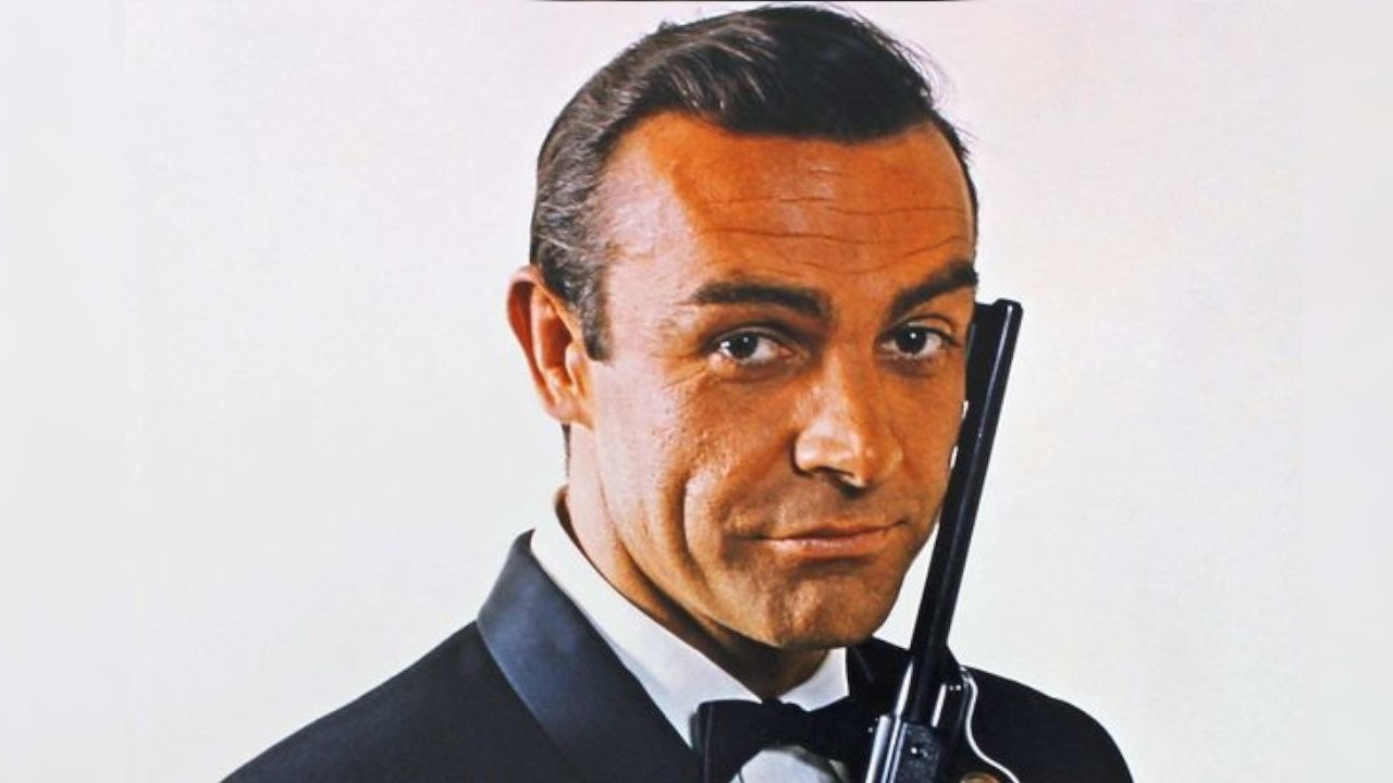 İlk James Bond filmi Dr. No'daki silah açık artırmaya çıkarılıyor