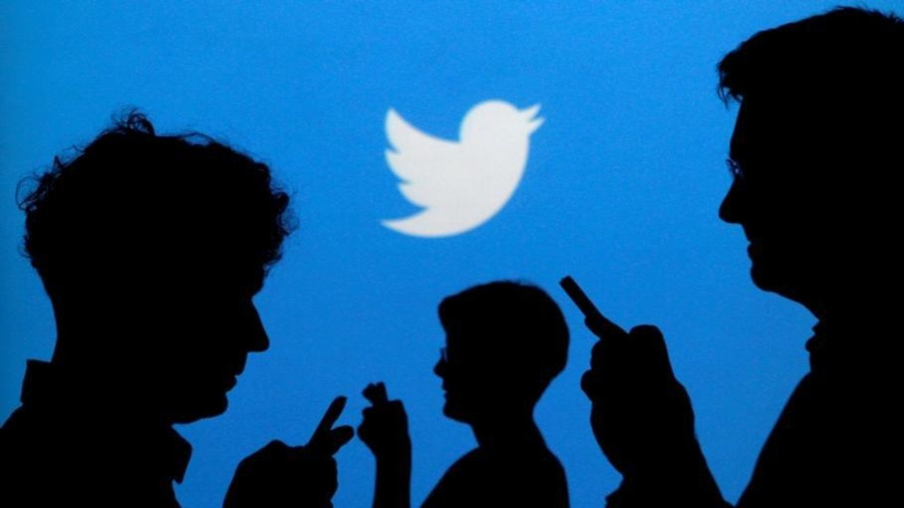 Twitter'dan 'gerçek dışı' tweete müdahale ürünü: @Birdwatch