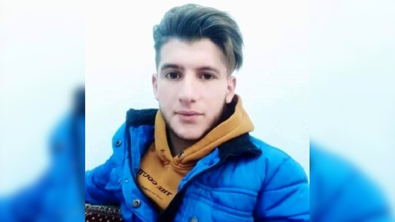 Polisin öldürdüğü Ali El Hemdan'ın ailesine baskı iddiası