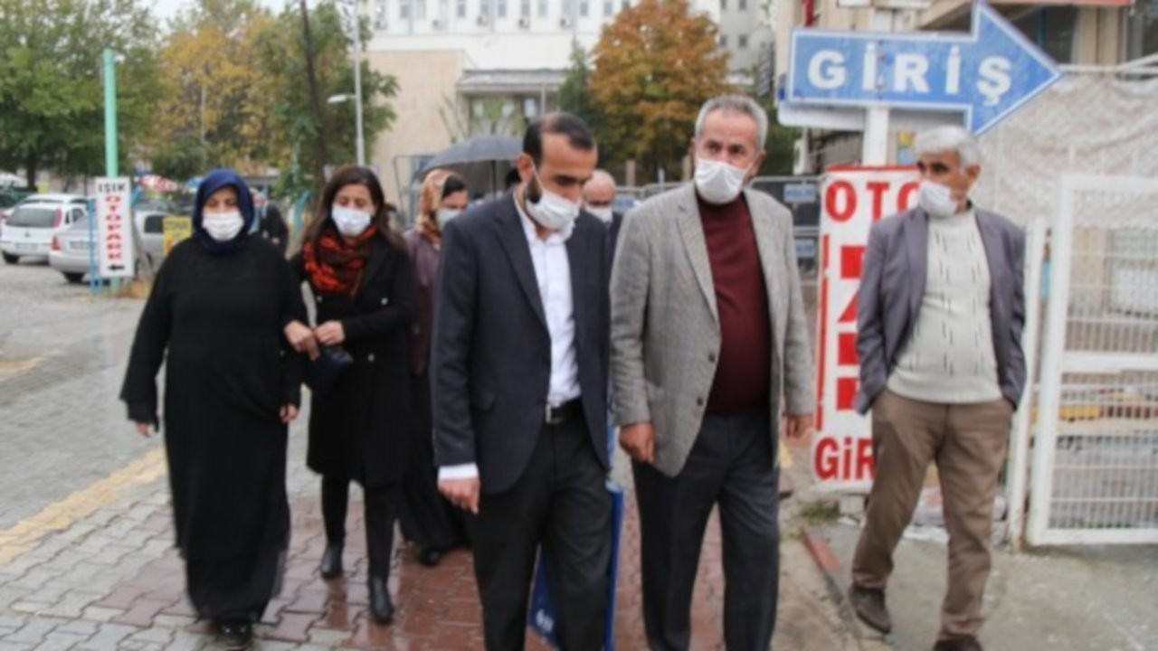 Savcı, Fadıl Şenyaşar'a 150 yıla kadar hapis cezası istedi