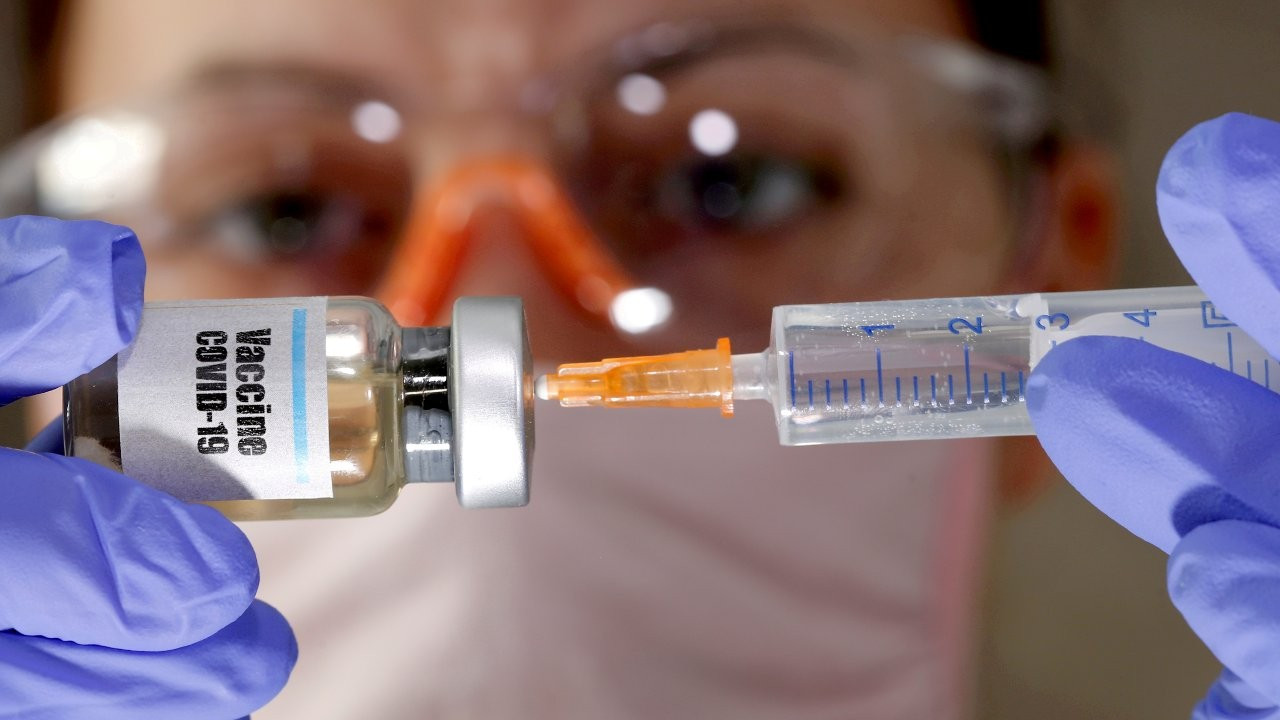 Korona aşılarının birbirinden farkı ne?
