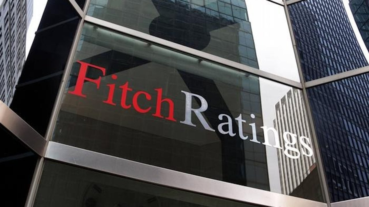 Fitch'in Türkiye raporu: Bankaların üstündeki baskı artacak