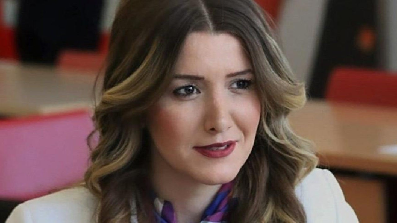 'Çav Bella' davasında CHP'li Özdemir hakkında ikinci beraat