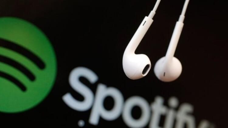 Spotify, 2020’nin en çok dinlenen şarkılarını açıkladı - Sayfa 1