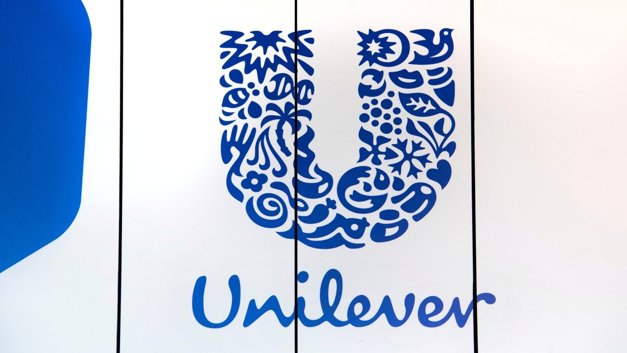 Unilever, Yeni Zelanda'da haftada dört gün çalışma modelini deneyecek