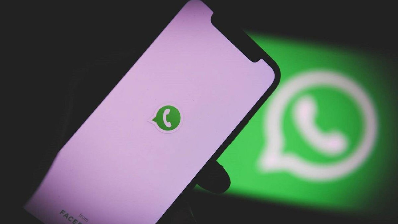 Whatsapp'ın 2021'de kullanılamayacağı telefonlar belli oldu