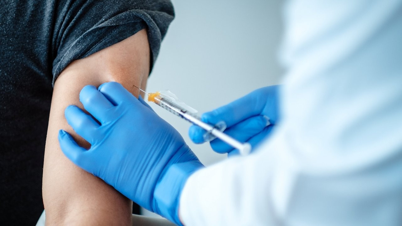 CNN yazdı: mRNA aşısı olanlar ne hissediyor?