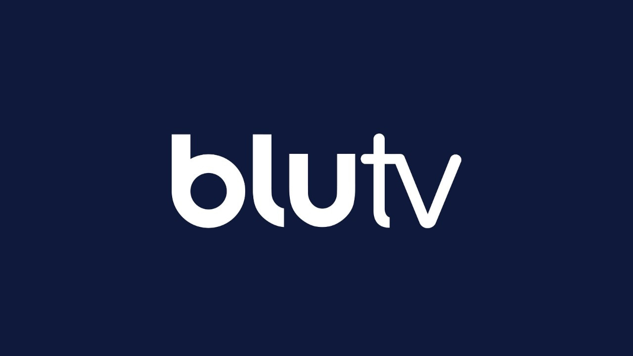 Bedava BluTV çöktü