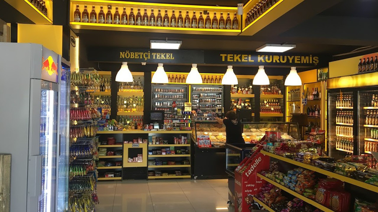 İçki satışına valilikler eliyle engel: İstanbul'da da yasak kararı açıklandı