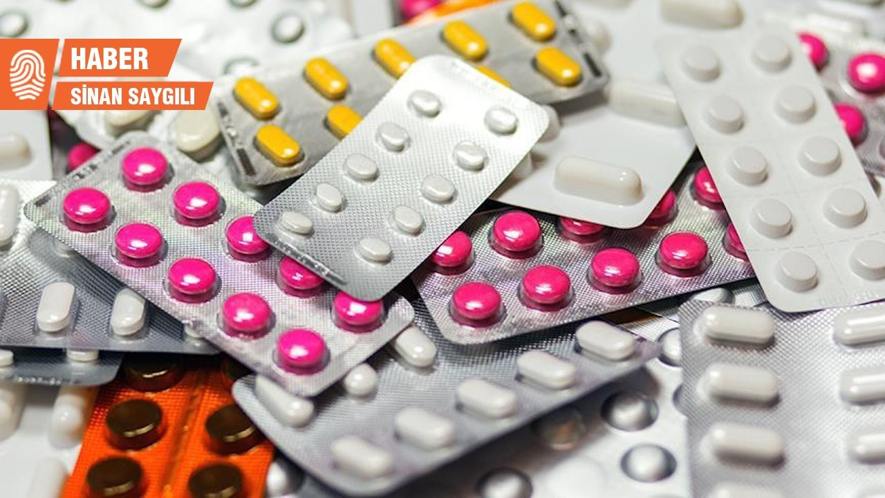 15 mide ilacı kanserojen risk nedeniyle piyasadan toplatılıyor