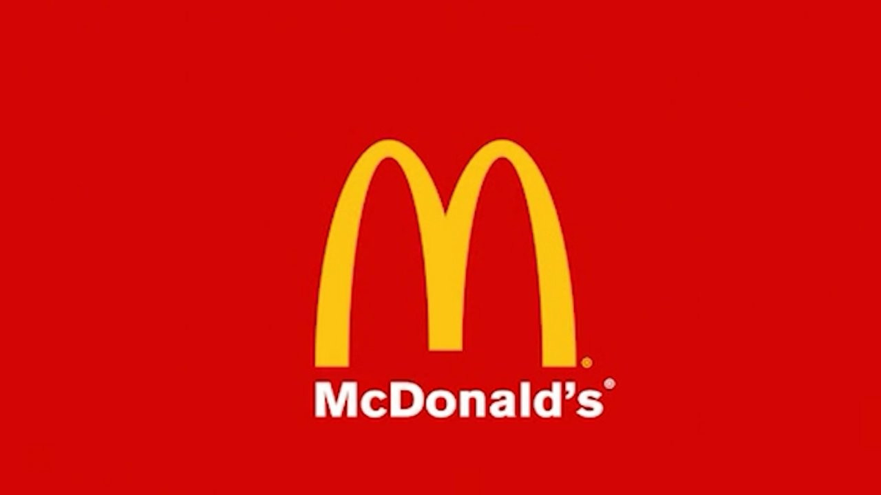 McDonald's Türkiye'nin devri ertelendi