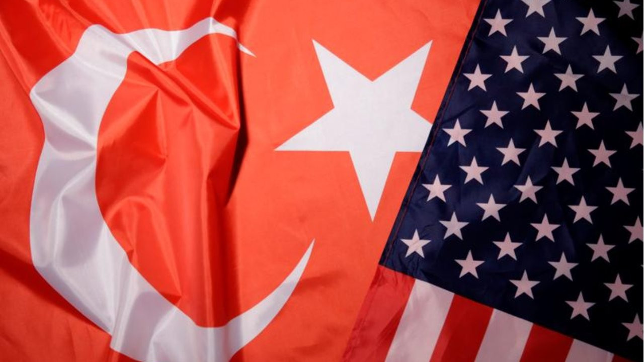 10 ülkeden 'Osman Kavala çağrısı' hakkında açıklama