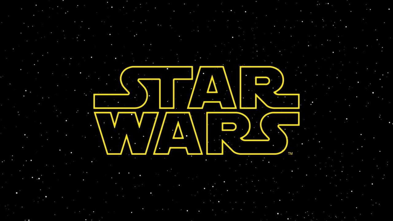 Yeni Star Wars filmleri ve dizileri belli oldu