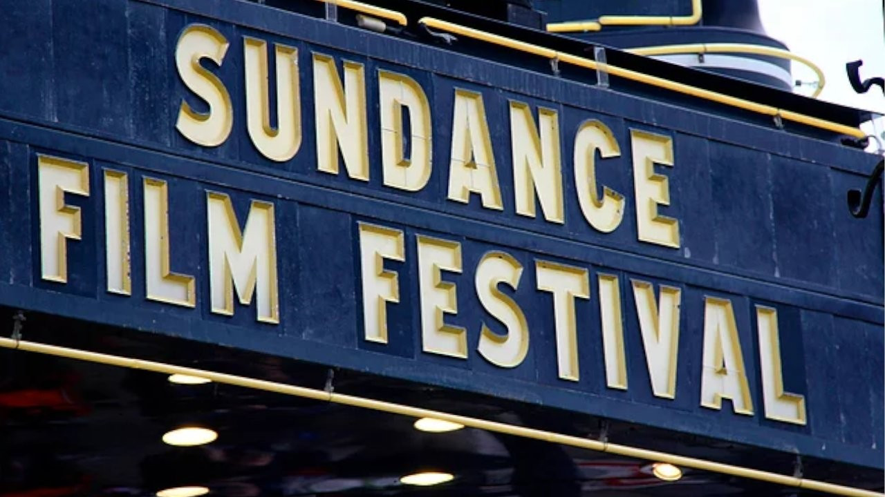 Sundance Film Festivali’nin programı açıklandı