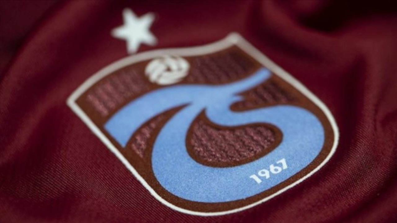 Trabzonspor'da 3 futbolcu kadro dışı bırakıldı