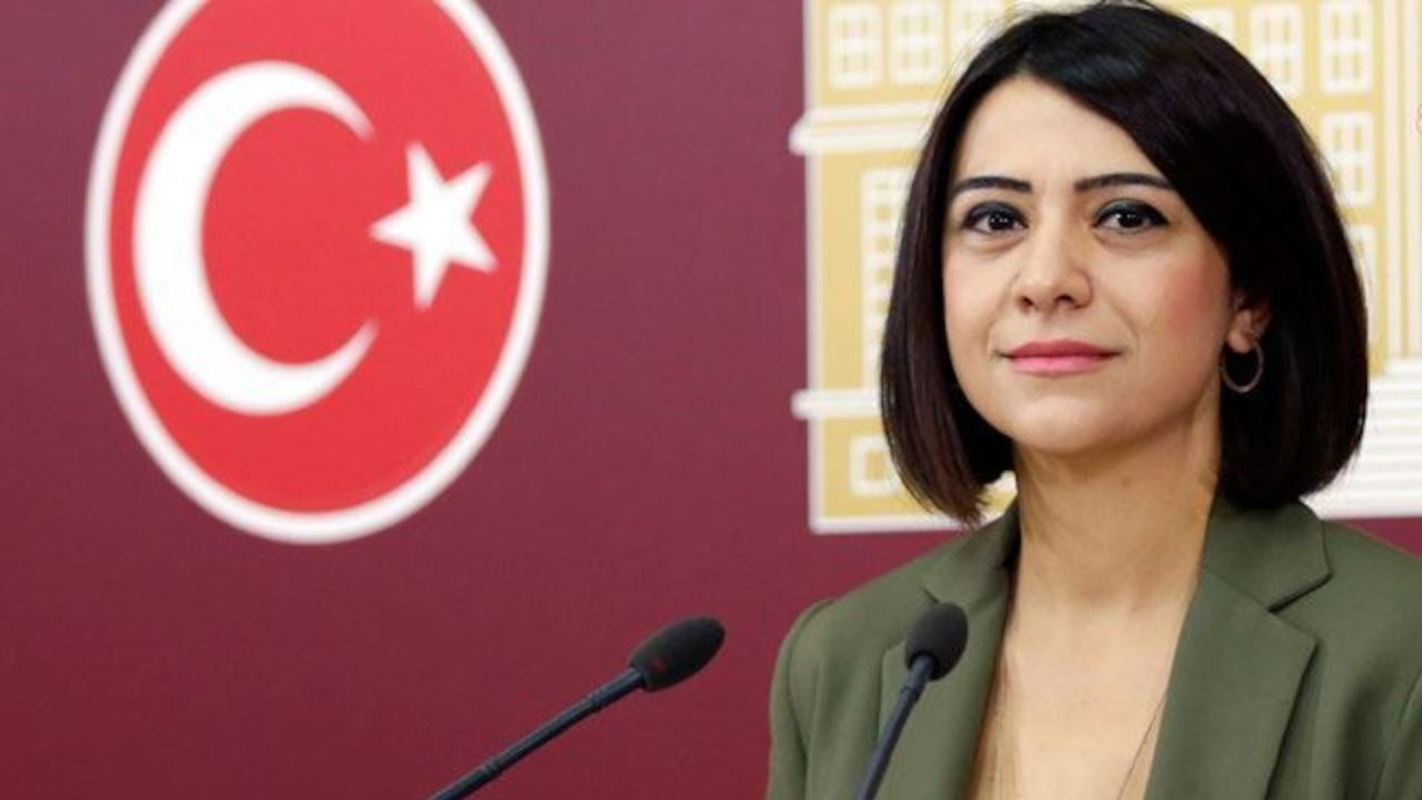 CHP'li Taşçıer'den asgari ücrete ara zam talebi