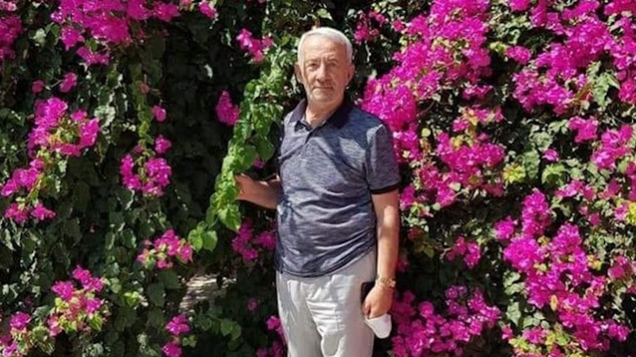 Cumhurbaşkanı Erdoğan’ın yeğeni Covid-19 nedeniyle vefat etti