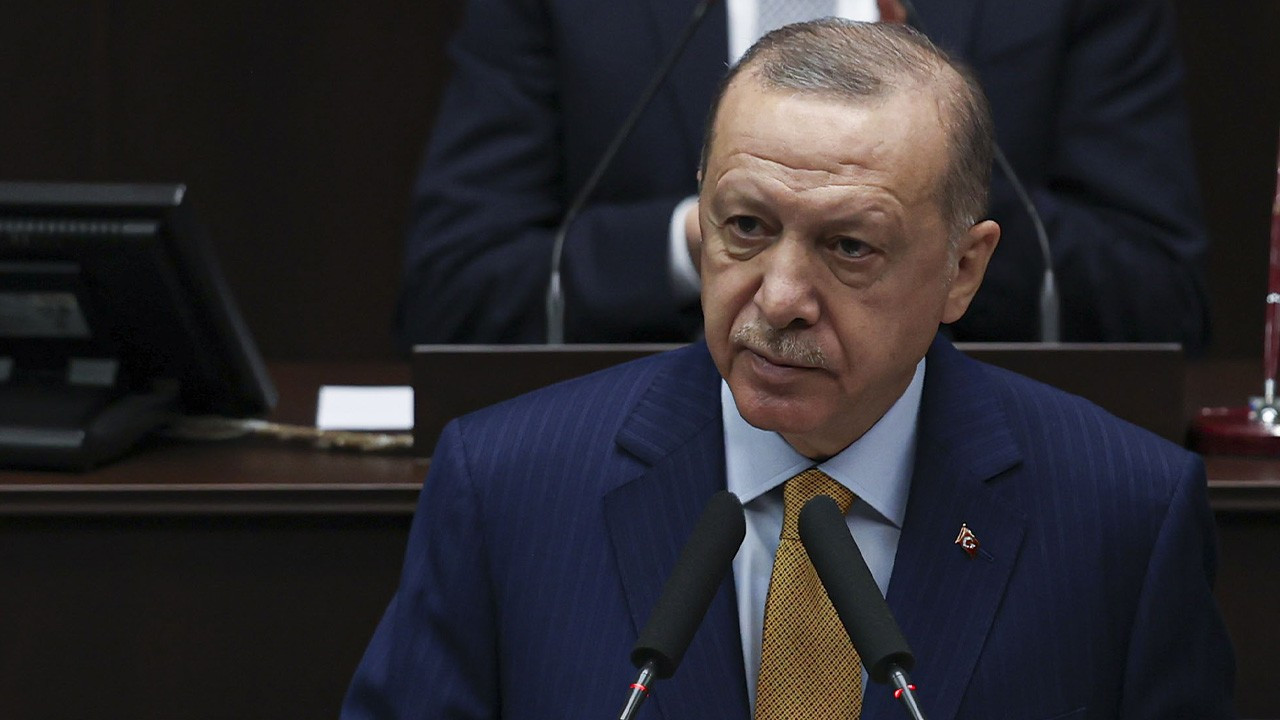 'Erdoğan’ın artan asabiyeti ve Ankara’da gergin bekleyiş'