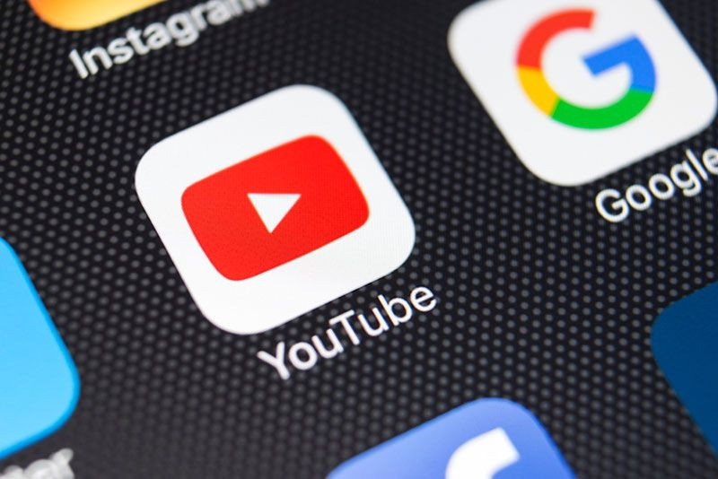 YouTube Türkiye’de 2020 yılında en çok dinlenen şarkılar - Sayfa 1