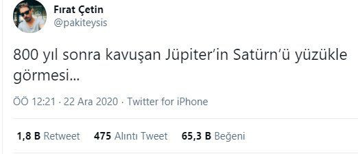 Twitter'da geçen hafta: Balkona keskin nişancı koymuşlar teyzelerle takılıyor - Sayfa 1