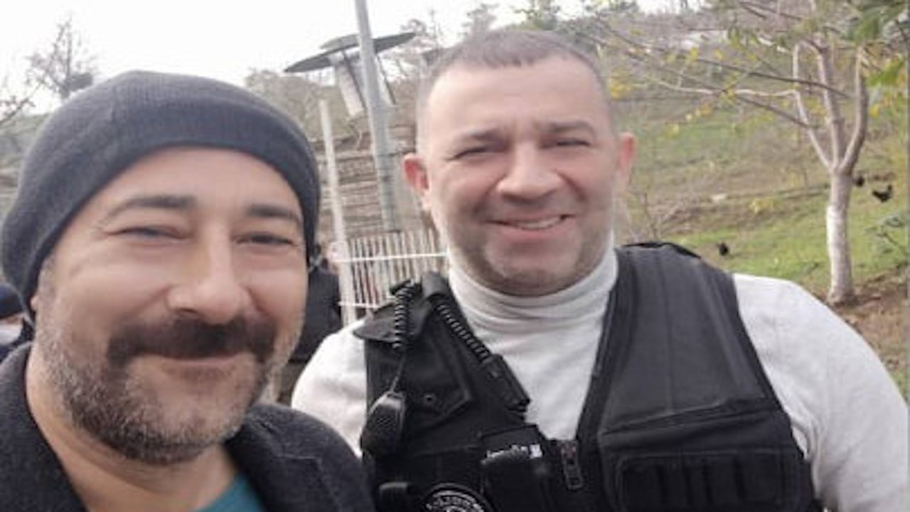Arka Sokaklar'a taze kan: Mehmet Aras, mafya lideri olacak