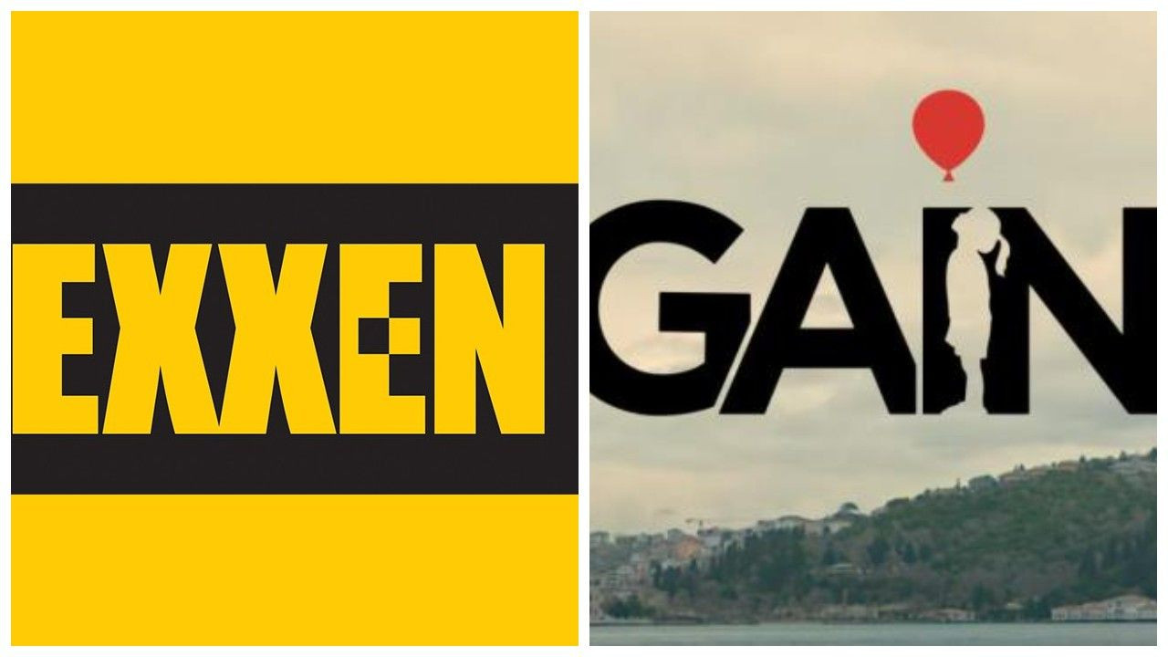 Gain, Exxen, Netflix, Mubi, Amazon, bein Connect ve Blu TV: İzleyicileri bekleyen dizi ve filmler - Sayfa 2