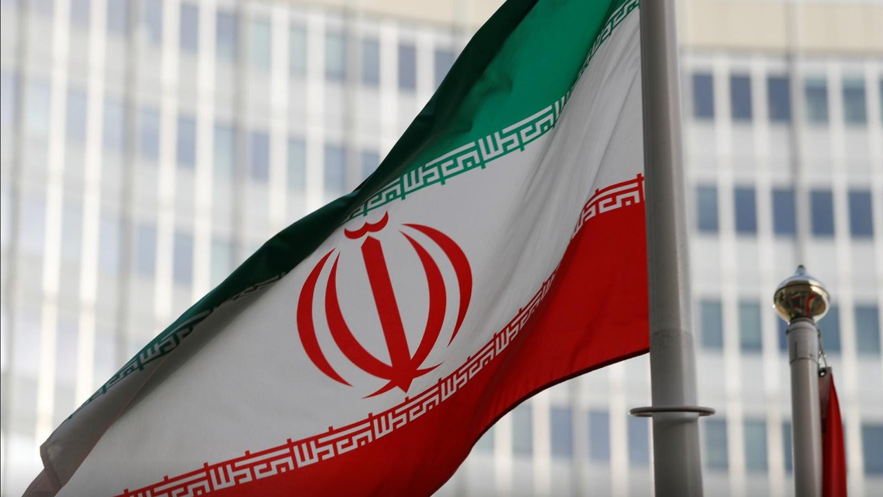 İran: Erbil saldırısıyla herhangi bir ilgimiz yok