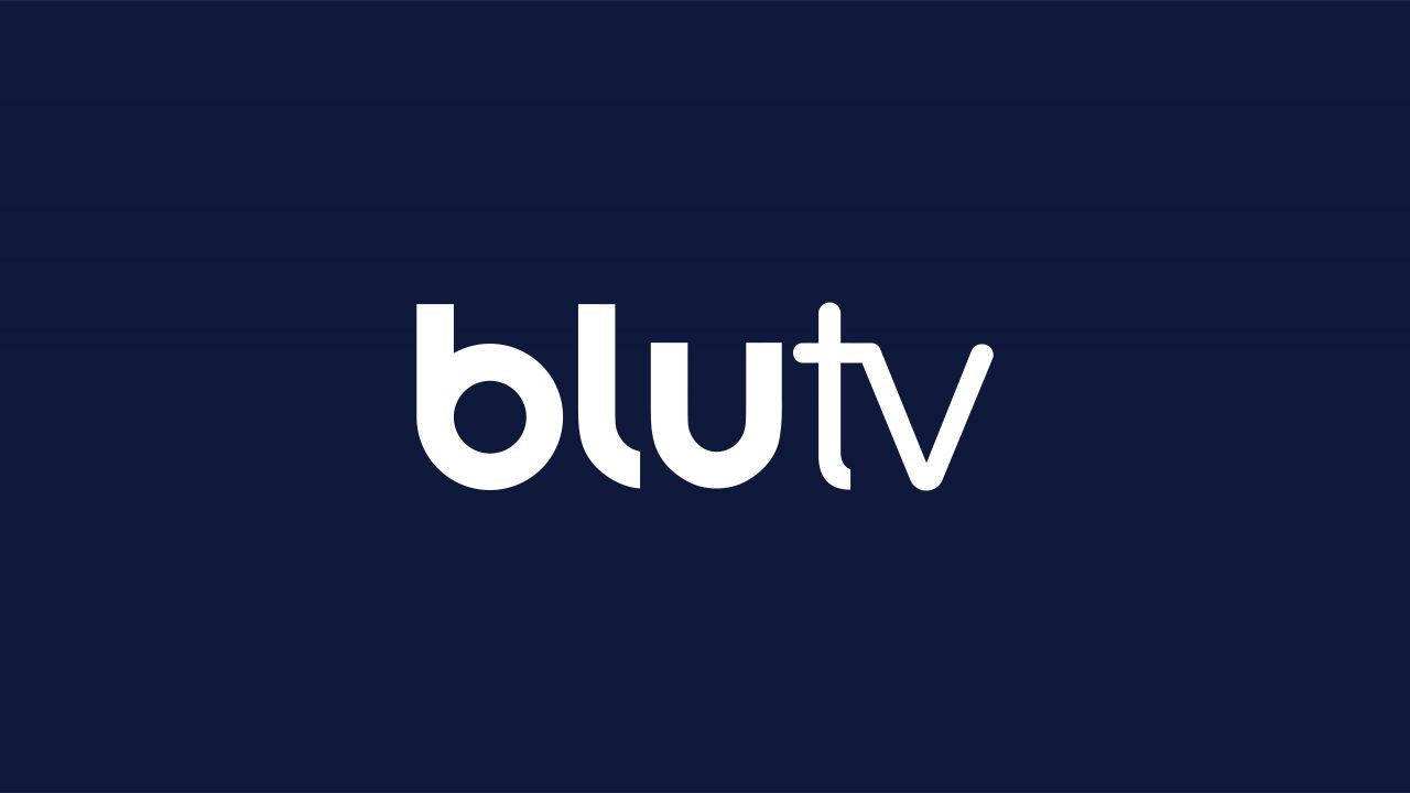 BluTV yeni yapımlarını duyurdu - Sayfa 1