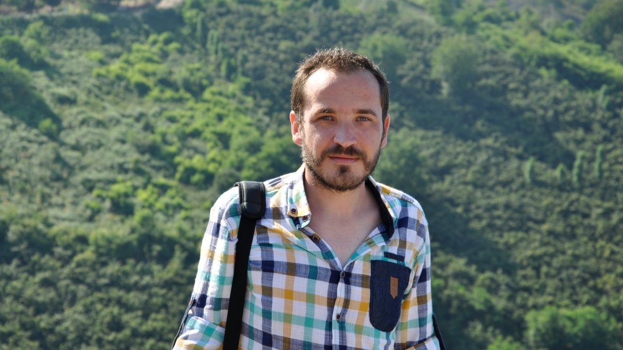 Talât Sait Halman Çeviri Ödülü'nün Kazananı belli oldu