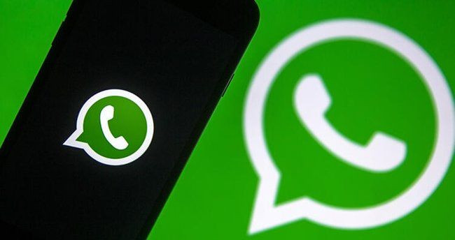WhatsApp'tan kaçış: Silerseniz yerine ne kullanabilirsiniz? - Sayfa 2