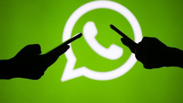 WhatsApp'dan yeni açıklama: Geri adım yok - Sayfa 2
