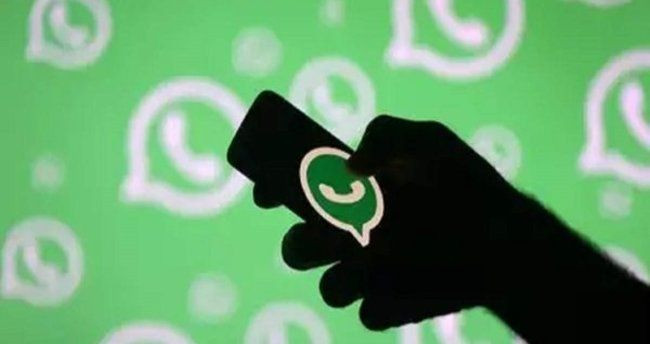 WhatsApp'dan yeni açıklama: Geri adım yok - Sayfa 4