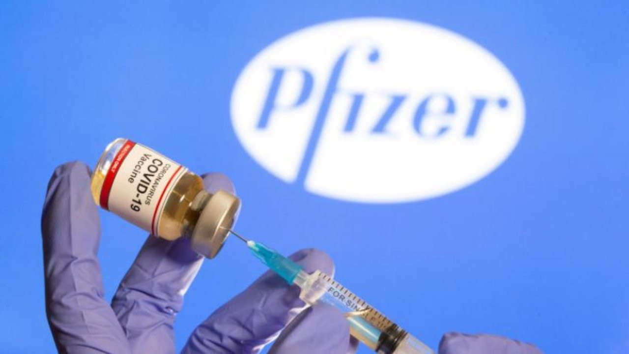 Bulgaristan: Pfizer/BioNTech aşısının fiyatı 12 eurodan 19.5 euroya çıktı