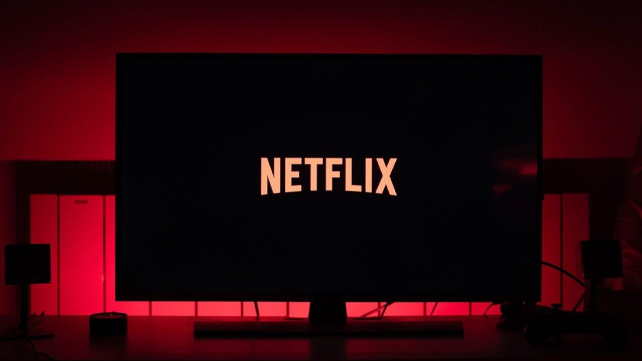 Netflix'ten 2021 kararı: Her hafta yeni bir film gösterime girecek