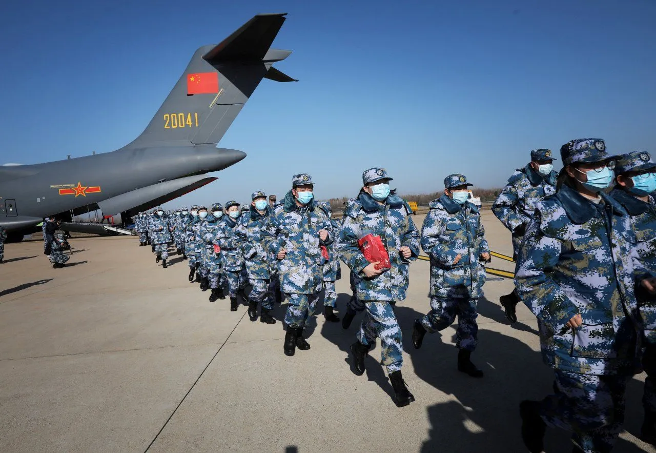 wuhan10-Wp9R.jpg.webp
