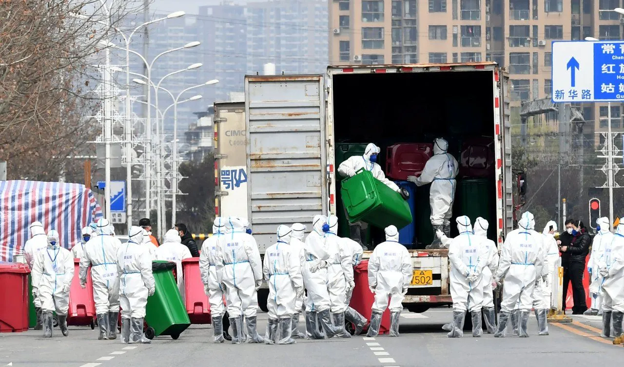 wuhan12-o3kj.jpg.webp