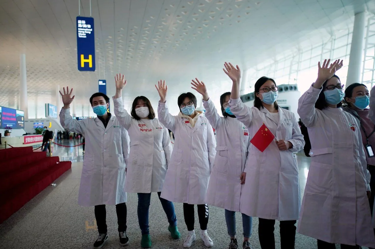wuhan15-Rsnw.jpg.webp