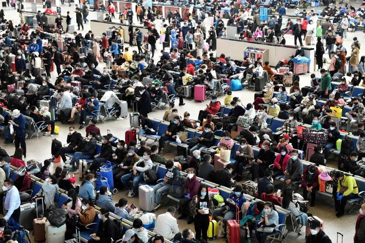 wuhan16-kLkj.jpg.webp