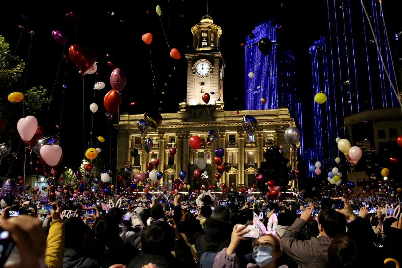 wuhan17-hZx2.jpg.webp